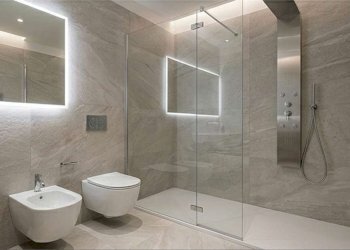 Three-room apartment Modena - photo 11