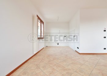 Cucina - Appartamento Via Valle 70, Sarego - foto 3