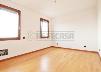 Camera da Letto - Appartamento Via Valle 70, Sarego - foto 6