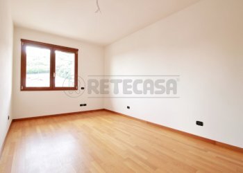 Camera da Letto - Appartamento Via Valle 70, Sarego - foto 7