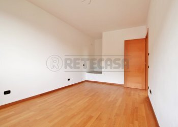 Camera da Letto - Appartamento Via Valle 70, Sarego - foto 8