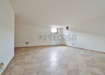 Cantina - Appartamento Via Valle 70, Sarego - foto 9