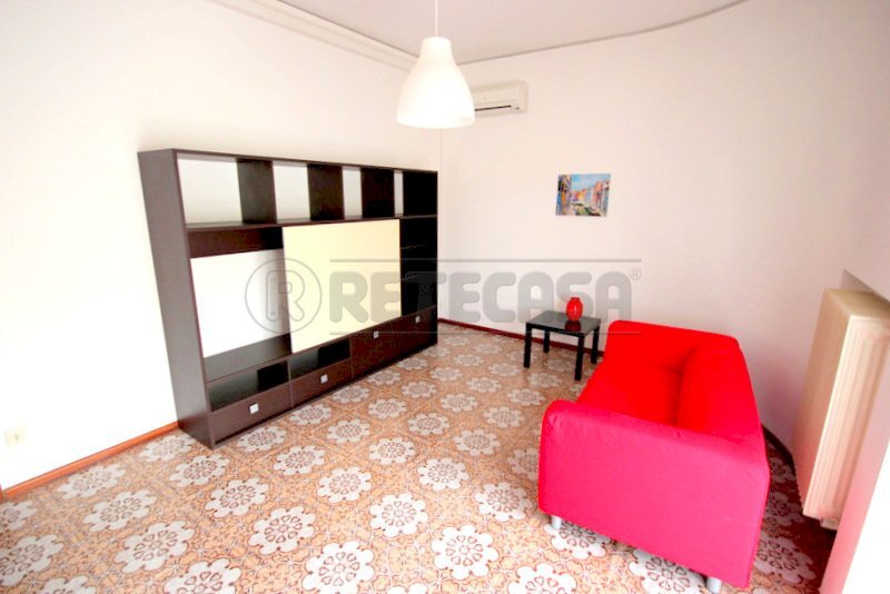 02-IMG_5109.JPG - Appartamento Vicenza - foto 2