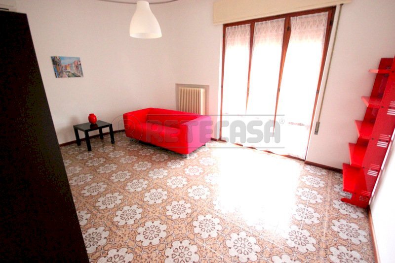 04-IMG_5111.JPG - Appartamento Vicenza - foto 3