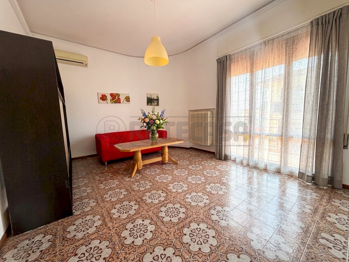 12.png - Appartamento Vicenza - foto 1