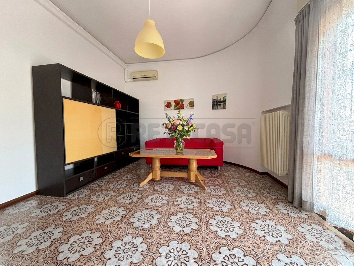 9.png - Appartamento Vicenza - foto 2