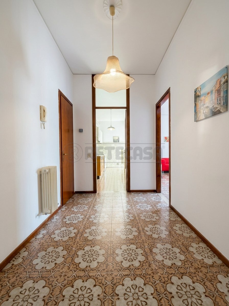 1.png - Appartamento Vicenza - foto 3