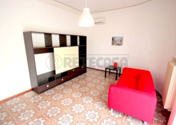 02-IMG_5109.JPG - Appartamento Vicenza - foto 2