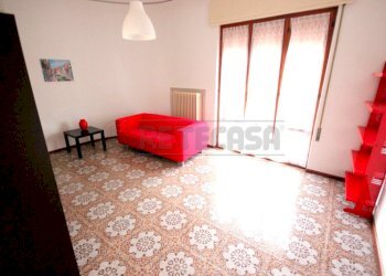 04-IMG_5111.JPG - Appartamento Vicenza - foto 3