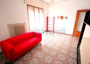 05-IMG_5112.JPG - Appartamento Vicenza - foto 4