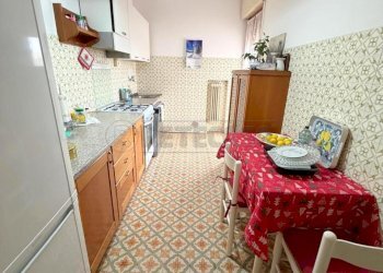 1-WhatsApp Image 2026-02-26 at 17.28.47.jpg - Appartamento Vicenza - foto 5