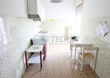 06-IMG_5113.JPG - Appartamento Vicenza - foto 6