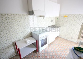 08-IMG_5115.JPG - Appartamento Vicenza - foto 7