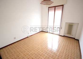 09-IMG_5116.JPG - Appartamento Vicenza - foto 11