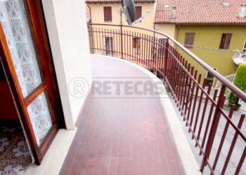 15-IMG_5124.JPG - Appartamento Vicenza - foto 13