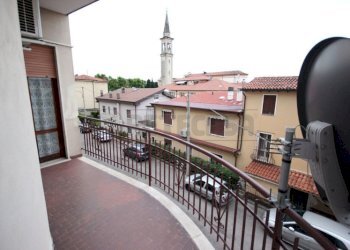 16-IMG_5125.JPG - Appartamento Vicenza - foto 14