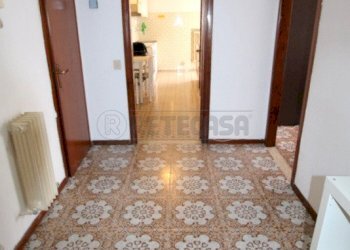 17-5262a973-bf4c-4d96-8ea5-f861ac7a62e4.JPG - Appartamento Vicenza - foto 16