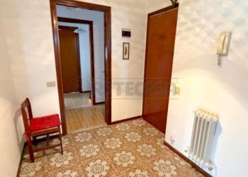 19-WhatsApp Image 2026-02-26 at 17.28.44.jpg - Appartamento Vicenza - foto 17