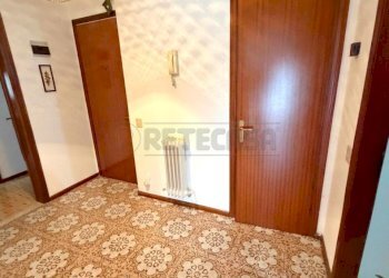 20-WhatsApp Image 2026-02-26 at 17.28.45.jpg - Appartamento Vicenza - foto 18