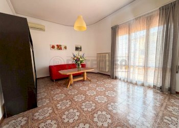 12.png - Appartamento Vicenza - foto 1