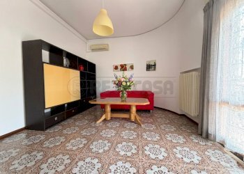 9.png - Appartamento Vicenza - foto 2