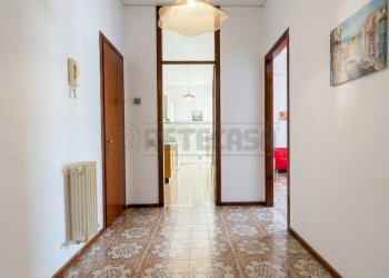 1.png - Appartamento Vicenza - foto 3