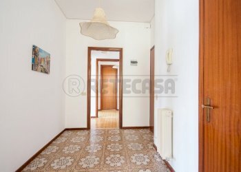 7.png - Appartamento Vicenza - foto 4