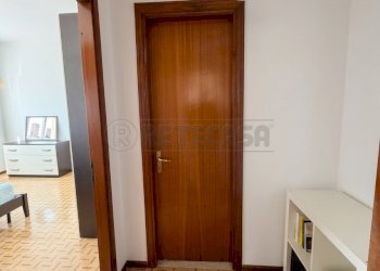 2.png - Appartamento Vicenza - foto 5