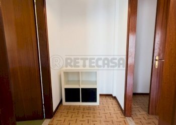 11.png - Appartamento Vicenza - foto 6