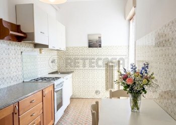 18.png - Appartamento Vicenza - foto 7