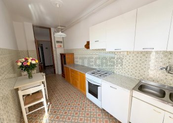 1-13.jpg - Appartamento Vicenza - foto 8