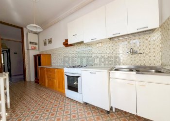 2-19.jpg - Appartamento Vicenza - foto 9