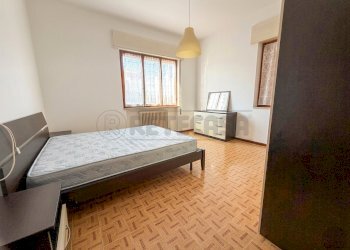 20.png - Appartamento Vicenza - foto 10