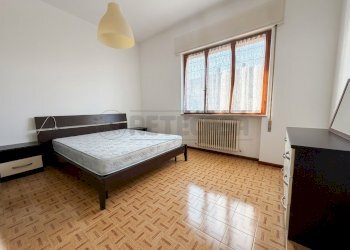 5.png - Appartamento Vicenza - foto 11