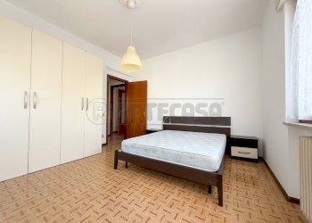 10.png - Appartamento Vicenza - foto 12