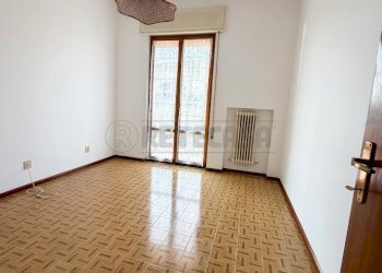 14.png - Appartamento Vicenza - foto 13