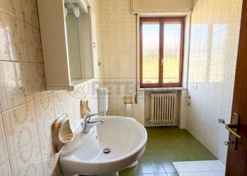 8.png - Appartamento Vicenza - foto 14