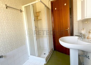 16.png - Appartamento Vicenza - foto 15