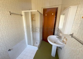 3.png - Appartamento Vicenza - foto 16