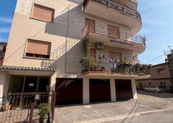 4.png - Appartamento Vicenza - foto 18