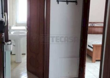 via torricella 10.jpg - Appartamento Via del Foro, Cassino - foto 1