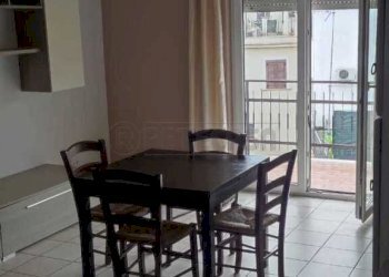 via torricella .jpg - Appartamento Via del Foro, Cassino - foto 2