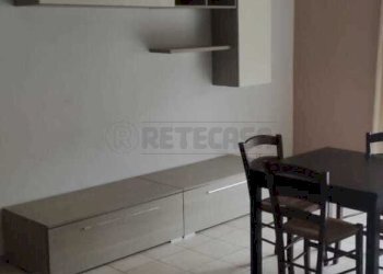 via torricella 1.jpg - Appartamento Via del Foro, Cassino - foto 3