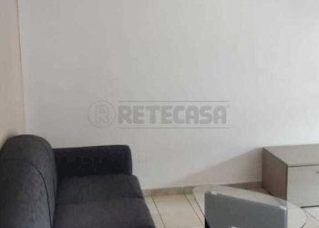 via torricella 2.jpg - Appartamento Via del Foro, Cassino - foto 4