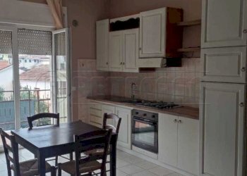 via torricella 3.jpg - Appartamento Via del Foro, Cassino - foto 5