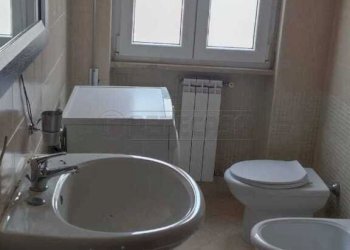 via torricella 4.jpg - Appartamento Via del Foro, Cassino - foto 6