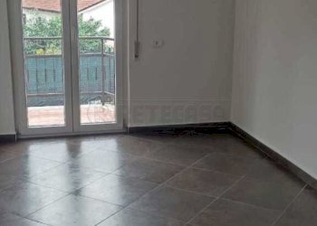 via torricella 5.jpg - Appartamento Via del Foro, Cassino - foto 7