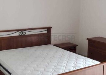 via torricella 6.jpg - Appartamento Via del Foro, Cassino - foto 8