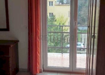 via torricella 8.jpg - Appartamento Via del Foro, Cassino - foto 10