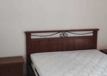 via torricella 9.jpg - Appartamento Via del Foro, Cassino - foto 11